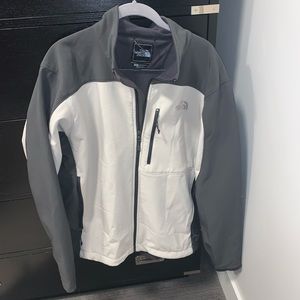Men’s north face jacket